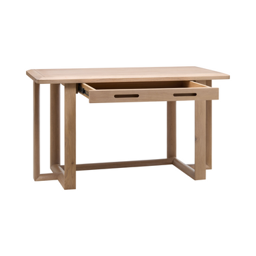 Solano Console Table